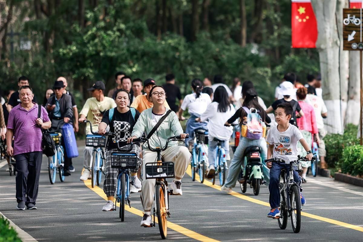 可以赚钱的糖果游戏